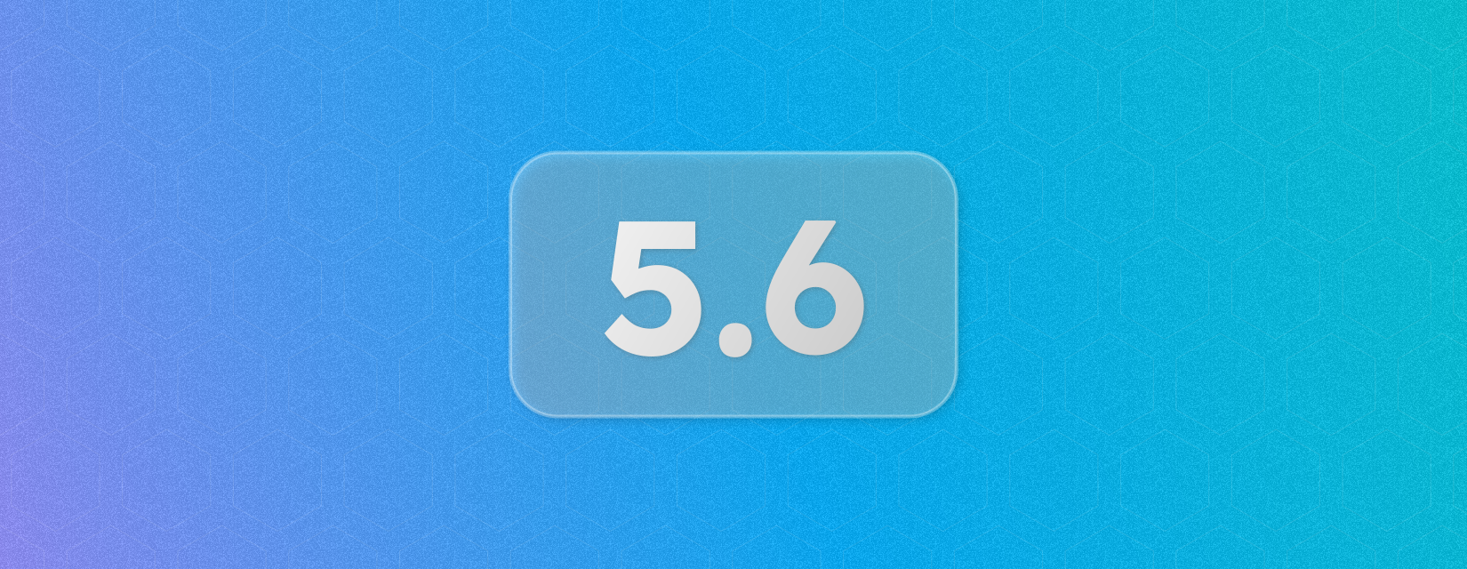 Release Image