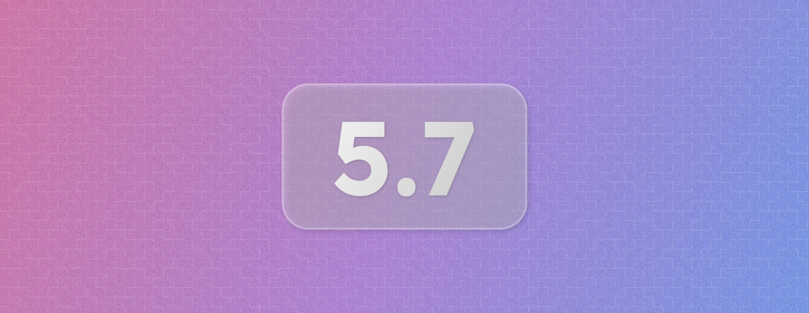 Release Image