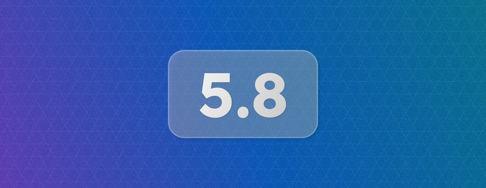 Release Image