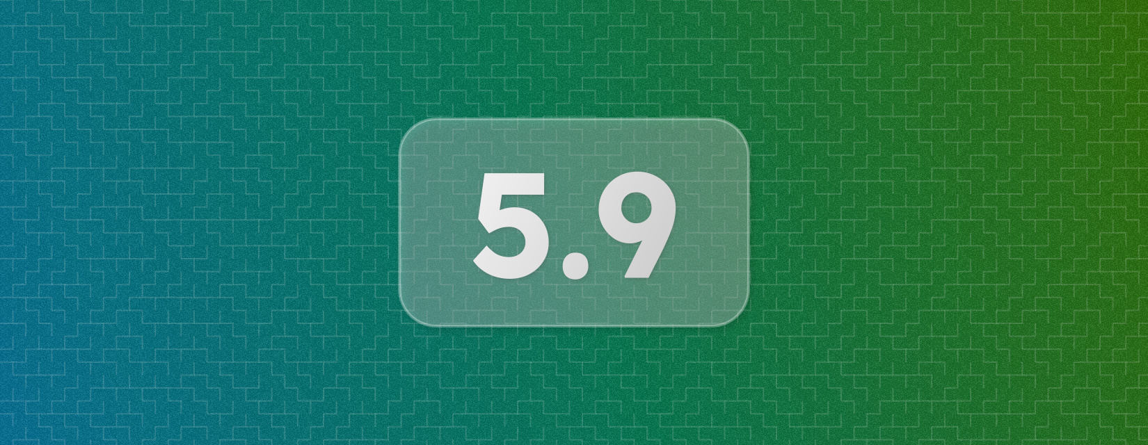 Release Image