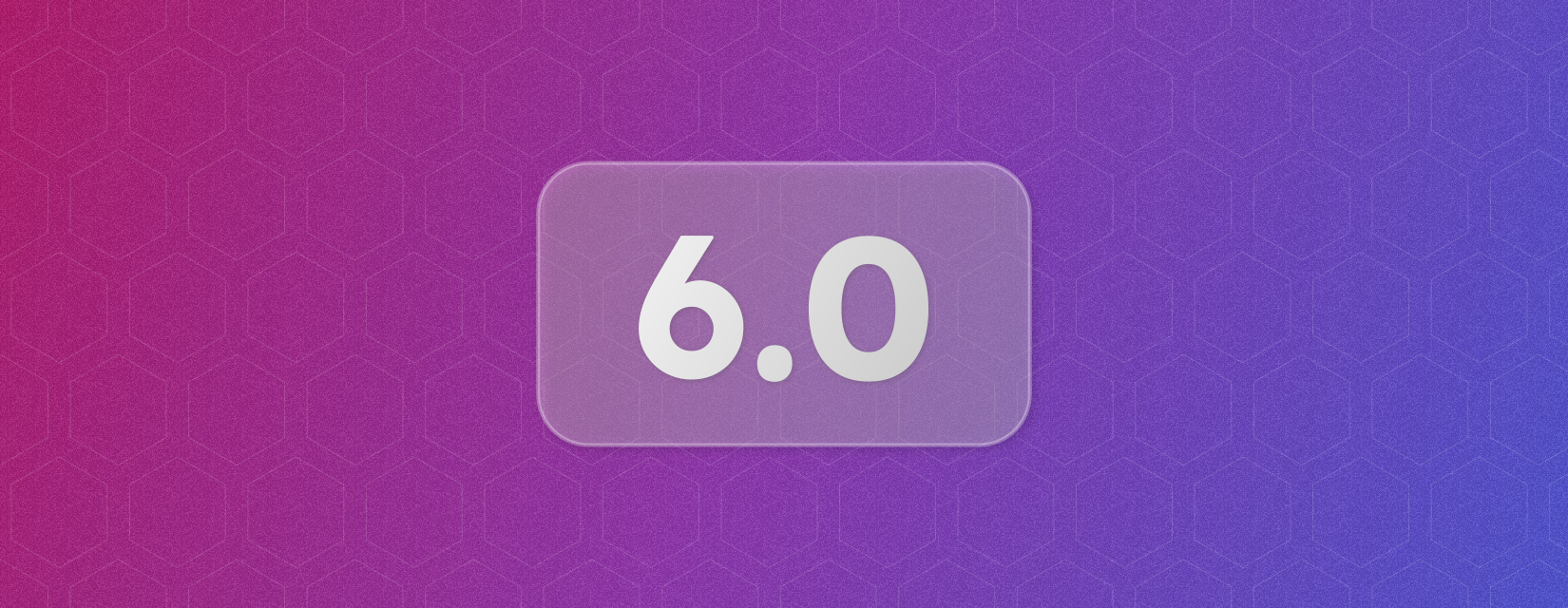 Release Image