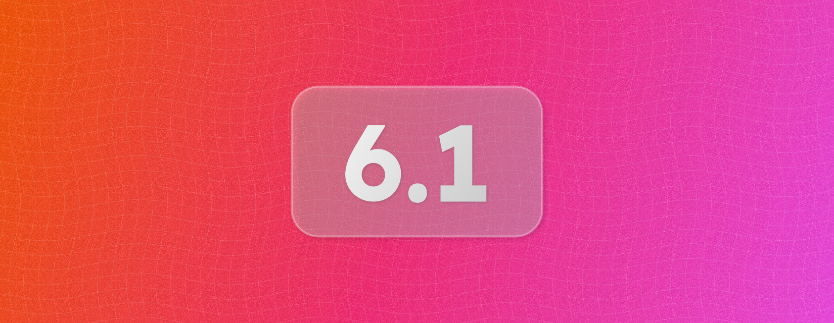 Release Image