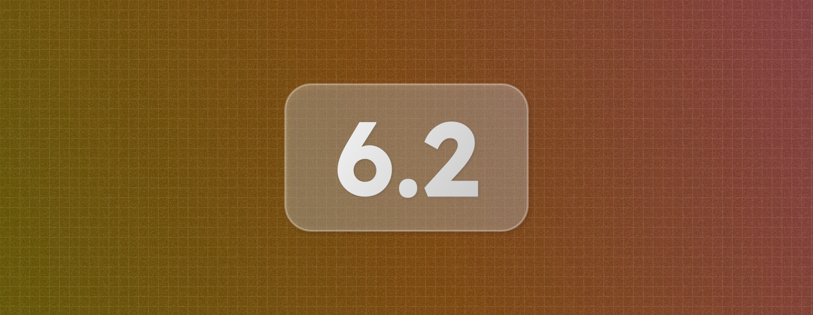 Release Image