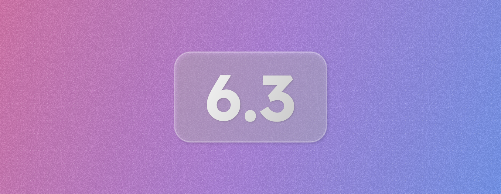 Release Image