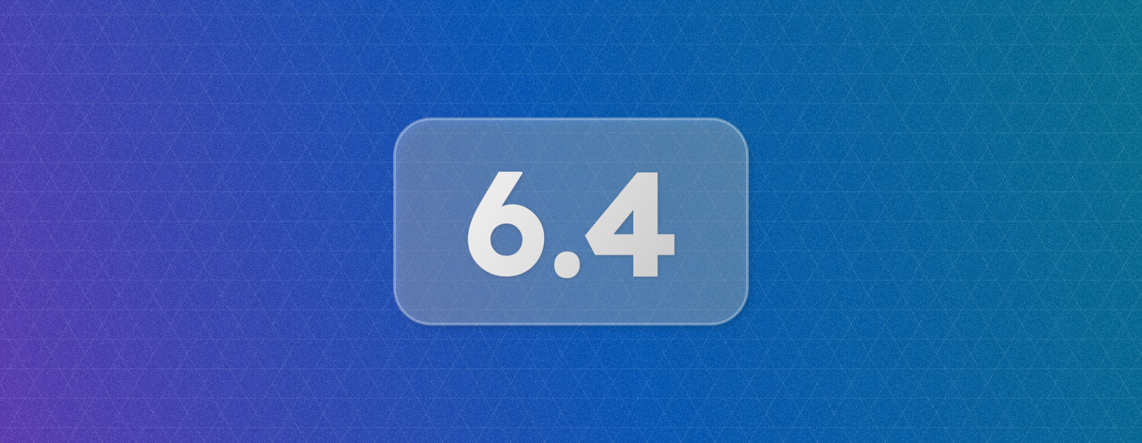 Release Image
