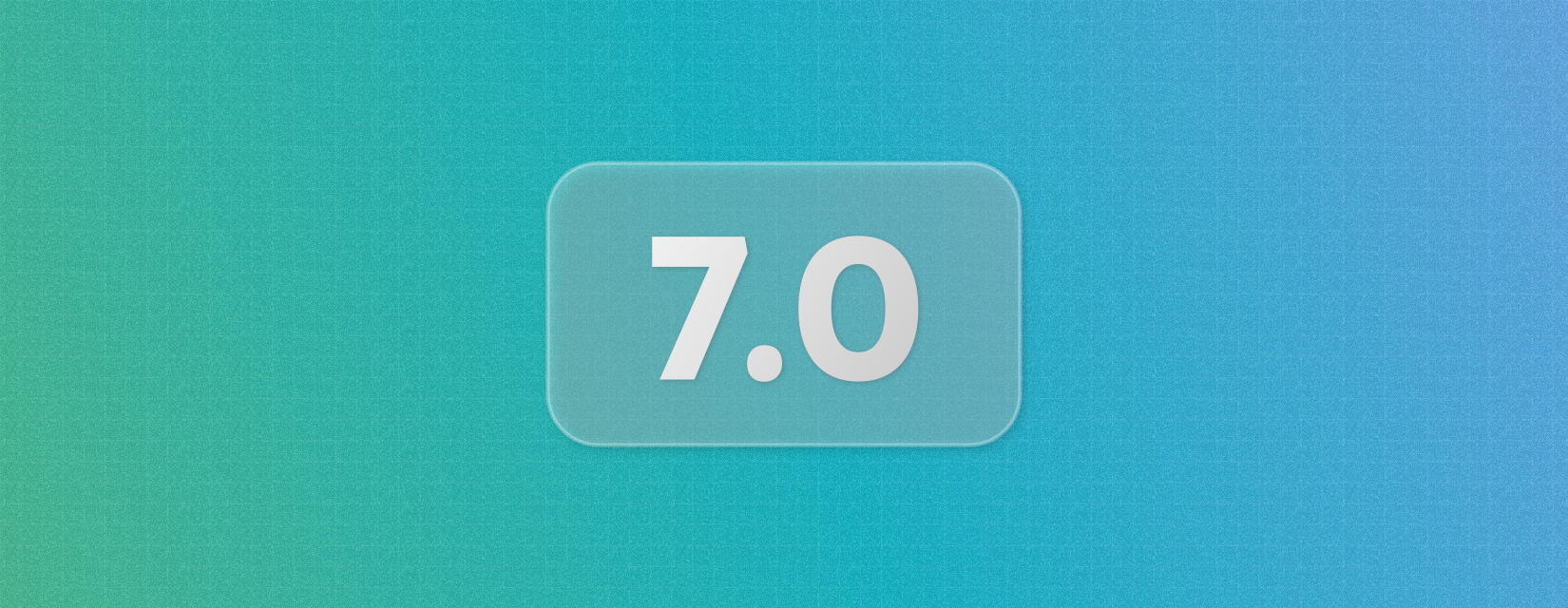 Release Image