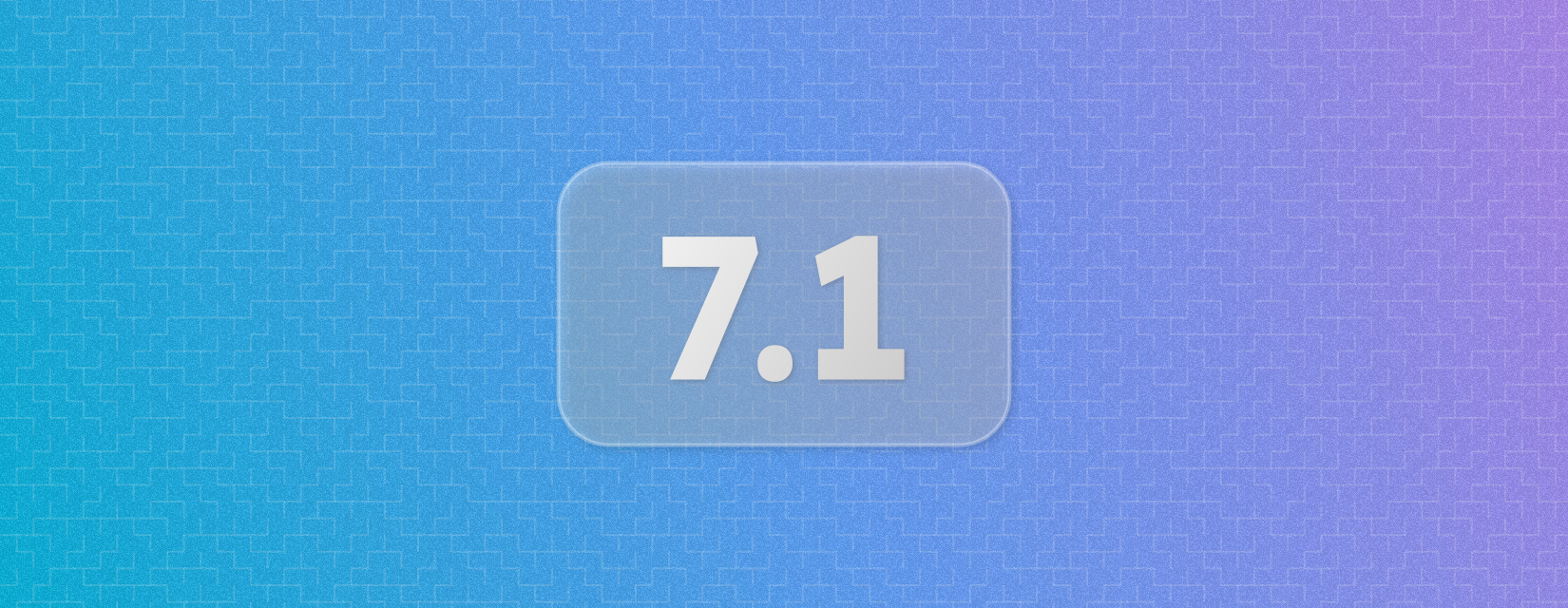 Release Image