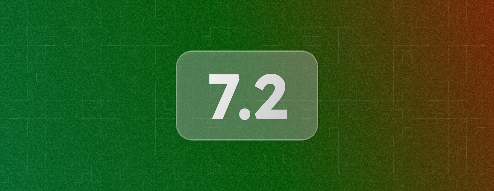 Release Image