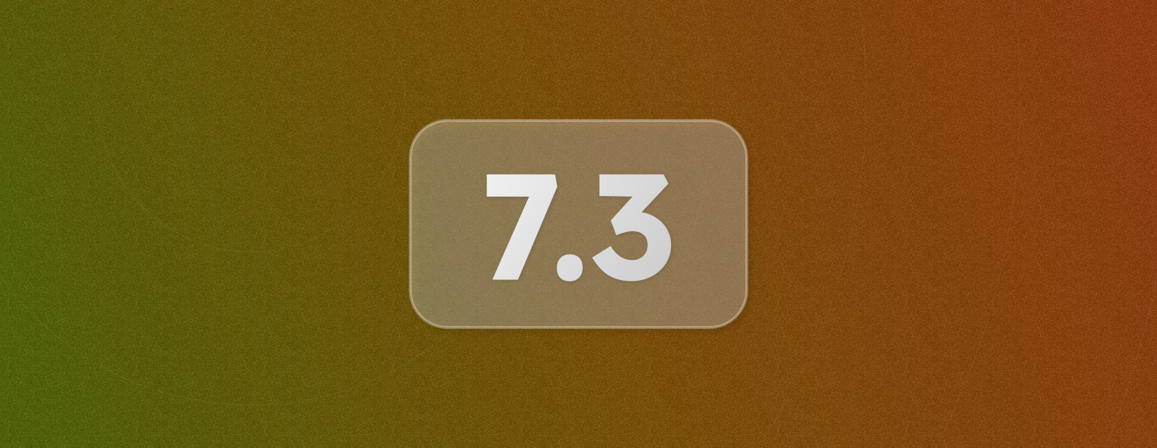 Release Image